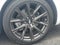 2020 Cadillac CT4 Sport