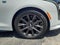 2020 Cadillac CT4 Sport