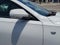 2020 Cadillac CT4 Sport