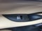 2021 Cadillac CT5 Premium Luxury