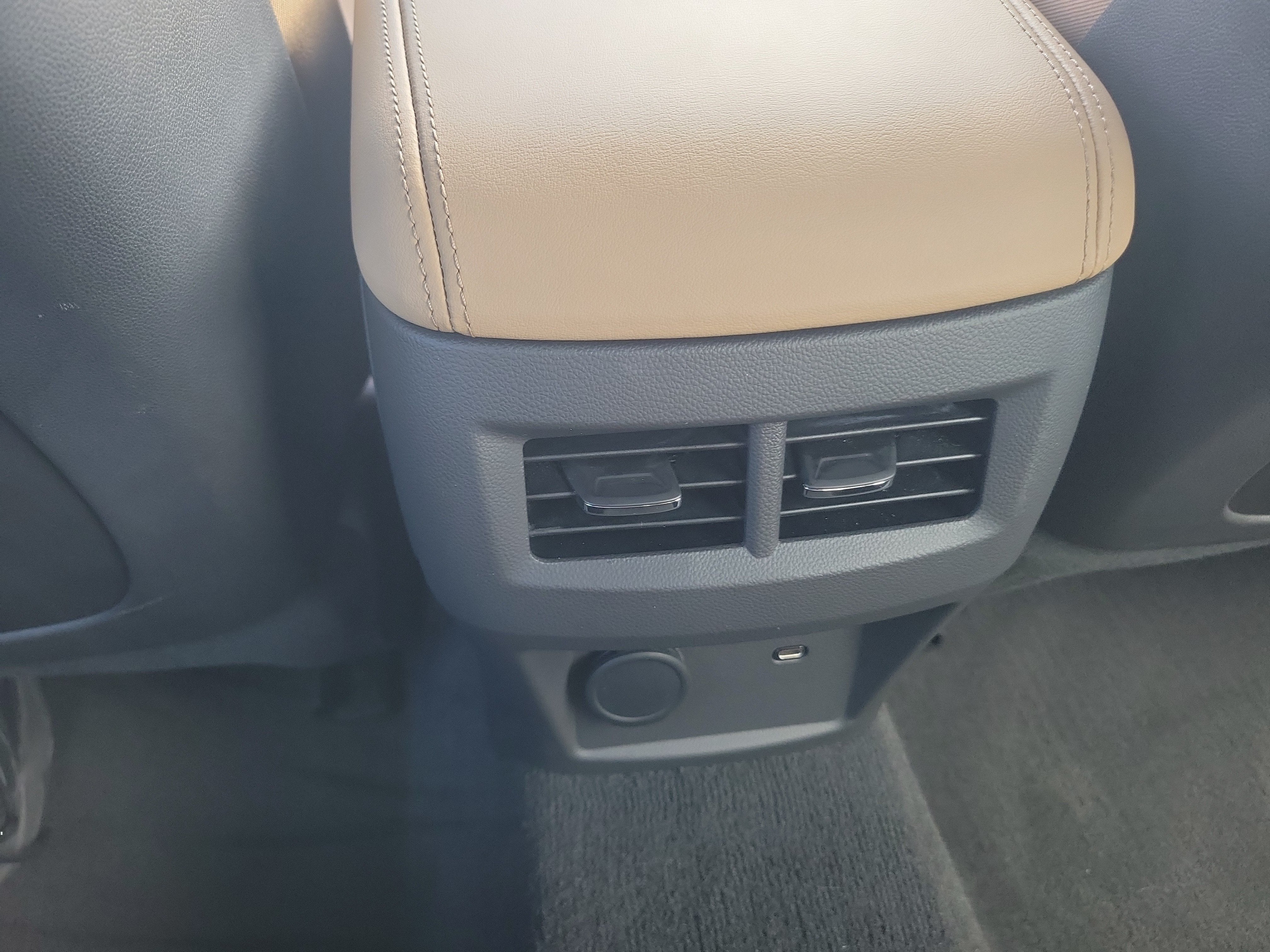 2021 Cadillac CT5 Premium Luxury