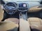 2021 Cadillac CT5 Premium Luxury