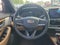 2021 Cadillac CT5 Premium Luxury