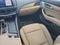 2021 Cadillac CT5 Premium Luxury