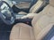 2021 Cadillac CT5 Premium Luxury