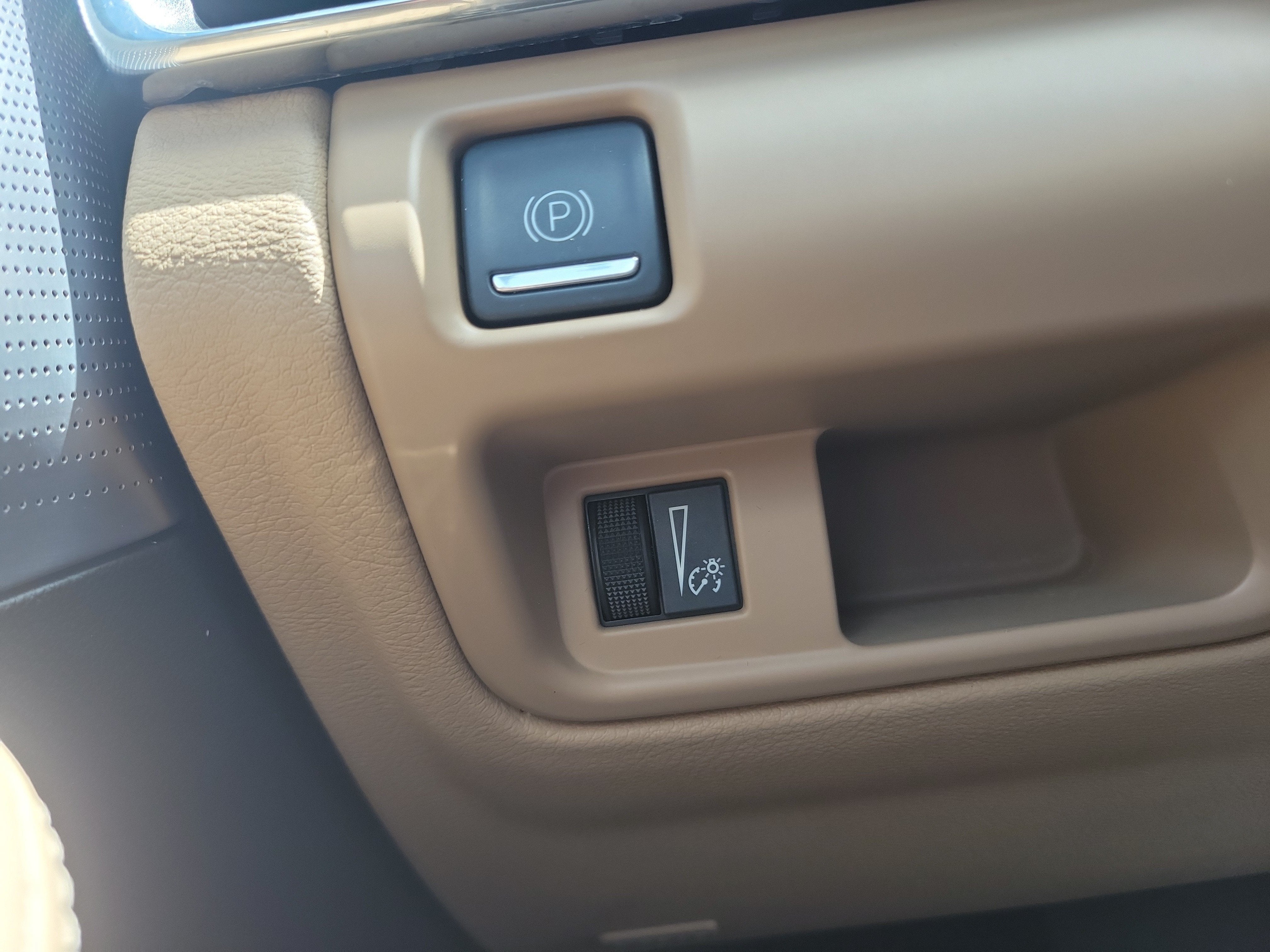 2021 Cadillac CT5 Premium Luxury
