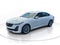 2021 Cadillac CT5 Premium Luxury