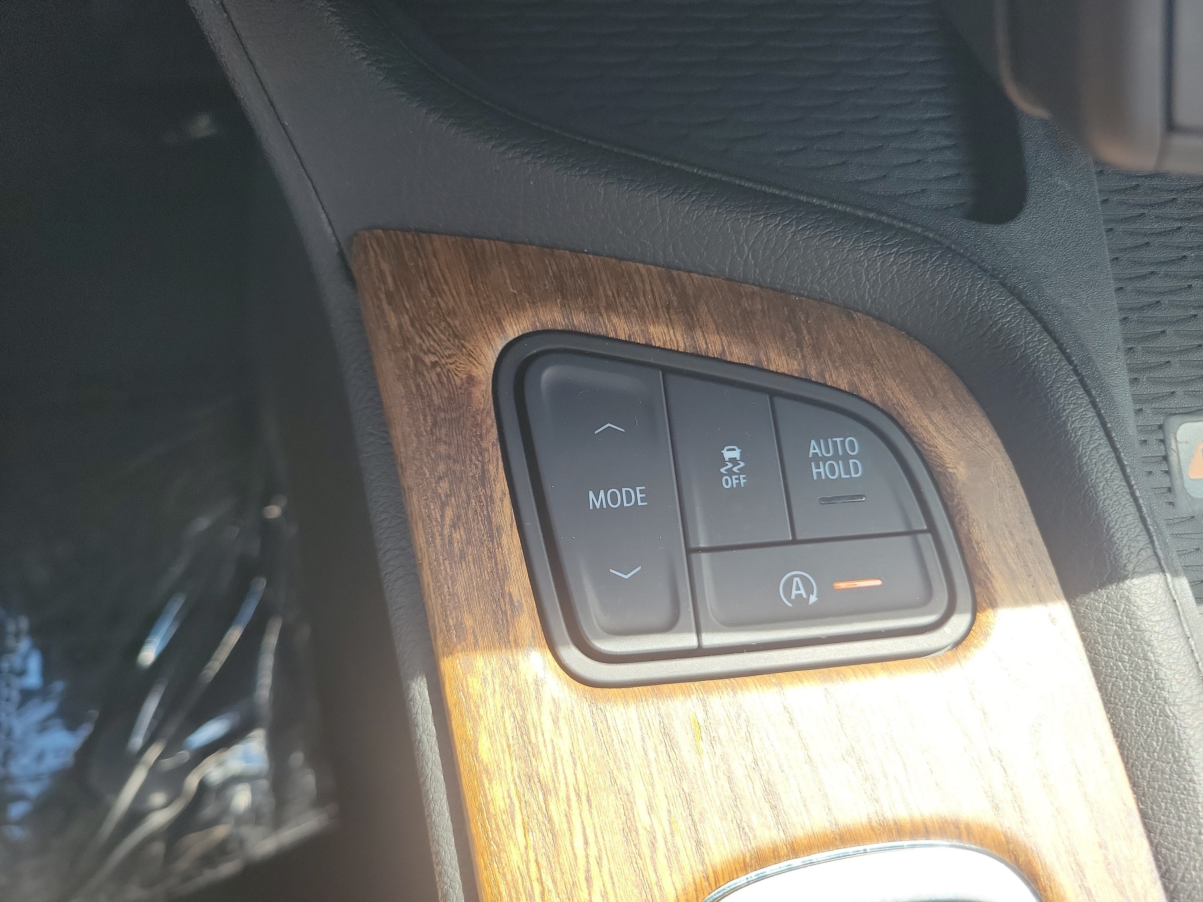 2021 Cadillac CT5 Premium Luxury