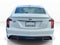 2021 Cadillac CT5 Premium Luxury