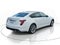 2021 Cadillac CT5 Premium Luxury
