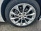 2021 Cadillac CT5 Premium Luxury