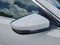 2021 Cadillac CT5 Premium Luxury