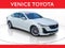 2021 Cadillac CT5 Premium Luxury