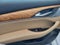 2021 Cadillac CT5 Premium Luxury