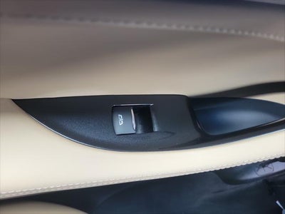 2021 Cadillac CT5 Premium Luxury