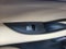 2021 Cadillac CT5 Premium Luxury