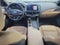 2021 Cadillac CT5 Premium Luxury