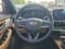 2021 Cadillac CT5 Premium Luxury