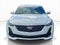 2021 Cadillac CT5 Premium Luxury