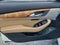 2021 Cadillac CT5 Premium Luxury
