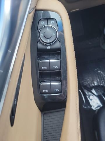 2021 Cadillac CT5 Premium Luxury