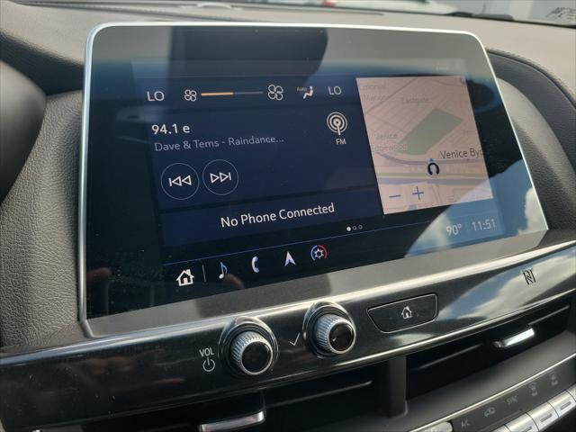 2021 Cadillac CT5 Premium Luxury