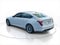 2021 Cadillac CT5 Premium Luxury