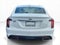 2021 Cadillac CT5 Premium Luxury
