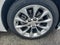 2021 Cadillac CT5 Premium Luxury