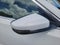 2021 Cadillac CT5 Premium Luxury