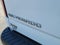 2022 Chevrolet Silverado 2500HD Custom