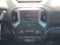 2022 Chevrolet Silverado 2500HD Custom