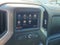 2022 Chevrolet Silverado 2500HD Custom