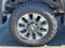 2022 Chevrolet Silverado 2500HD Custom
