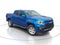 2021 Chevrolet Colorado 2WD LT