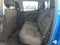 2021 Chevrolet Colorado 2WD LT