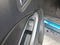 2021 Chevrolet Colorado 2WD LT