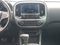 2021 Chevrolet Colorado 2WD LT