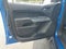 2021 Chevrolet Colorado 2WD LT