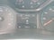 2021 Chevrolet Colorado 2WD LT