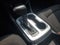 2021 Chevrolet Colorado 2WD LT