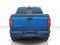 2021 Chevrolet Colorado 2WD LT