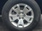 2021 Chevrolet Colorado 2WD LT