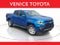 2021 Chevrolet Colorado 2WD LT
