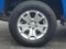 2021 Chevrolet Colorado 2WD LT