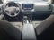 2021 Chevrolet Colorado 2WD LT