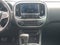 2021 Chevrolet Colorado 2WD LT