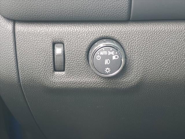 2021 Chevrolet Colorado 2WD LT
