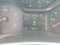 2021 Chevrolet Colorado 2WD LT