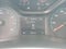 2021 Chevrolet Colorado 2WD LT